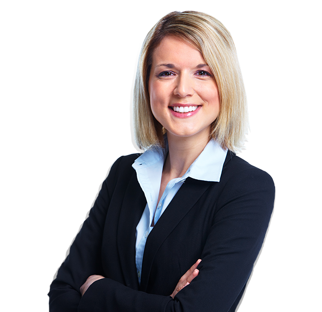 Personal Injury Solicitors